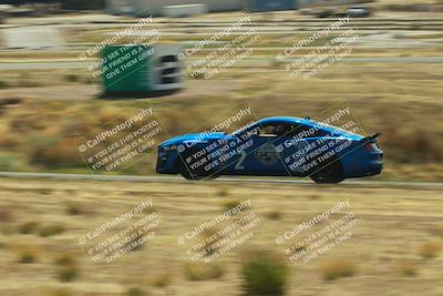 media/Apr-13-2025-Touge2Track (Sun) [[1b03265cc0]]/Pink group/Turn 2/